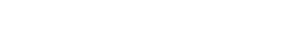 logo ouest web design blanc