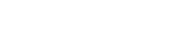 logo ouest web design long blanc